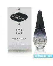 Givenchy Ange ou Etrange парфюмированная вода (тестер) 100 мл фото 1941323699