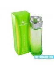 Lacoste Touch Of Spring туалетная вода 90 мл фото 740936446