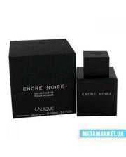 Lalique Encre Noire туалетная вода 100 мл фото 686632833