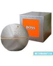 Hugo Boss Boss In Motion туалетная вода (тестер) 90 мл фото 3693374336