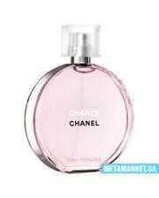 Chanel Chance Eau Tendre туалетная вода 50 мл фото 3442411527