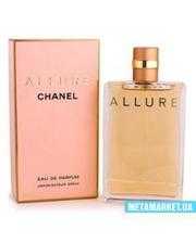 Chanel Allure парфюмированная вода (пробник) 2 мл фото 4102800584