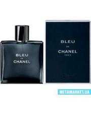 Chanel Bleu de Chanel туалетная вода 50 мл фото 3427608710