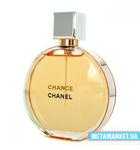 Chanel Chance парфюмированная вода 100 мл