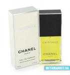 Chanel Cristalle парфюмированная вода 50 мл