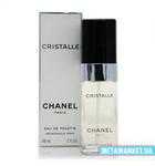 Chanel Cristalle туалетная вода 50 мл