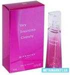 Givenchy Very Irresistible духи 7,5 мл