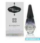 Givenchy Ange ou Etrange парфюмированная вода 100 мл