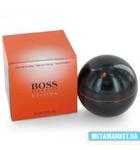Hugo Boss Boss In Motion Black Edition туалетная вода (тестер) 90 мл