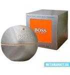 Hugo Boss Boss In Motion туалетная вода (тестер) 90 мл
