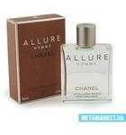 Chanel Allure Pour Homme дезодорант 100 мл