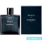 Chanel Bleu de Chanel туалетная вода 50 мл