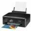 Epson Expression Home XP-422 фото 350206742