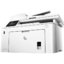 HP LaserJet Pro MFP M227fdw фото 1514530204