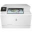 HP Color LaserJet Pro MFP M180n фото 2765435775