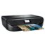 HP DeskJet Ink Advantage 5075 фото 385216367