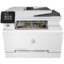 HP Color LaserJet Pro MFP M281fdn фото 1364563391