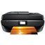 HP DeskJet Ink Advantage 5275 фото 2412020280