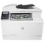 HP Color LaserJet Pro MFP M181fw фото 1493787117