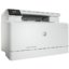 HP Color LaserJet Pro MFP M180n фото 126072278