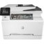 HP Color LaserJet Pro MFP M280nw фото 1884521671