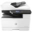 HP LaserJet MFP M436nda фото 1615255054