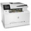 HP Color LaserJet Pro MFP M281fdn фото 635540302