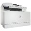HP Color LaserJet Pro MFP M181fw фото 767387420