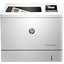 HP Color LaserJet Enterprise M553n фото 2987129252