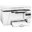 HP LaserJet Pro MFP M26nw фото 2980042425