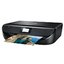 HP DeskJet Ink Advantage 5075 фото 185804383