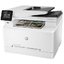 HP Color LaserJet Pro MFP M281fdn фото 1286823055