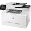 HP Color LaserJet Pro MFP M280nw фото 3471035230