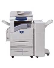Xerox WorkCentre 5225 Printer/Copier фото 1925835597