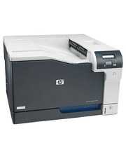 HP Color LaserJet Professional CP5225dn (CE712A) фото 3103904727