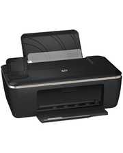 HP Deskjet Ink Advantage 3515 e-All-in-One Printer фото 2970646863