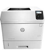 HP LaserJet Enterprise 600 M606dn фото 1196859156