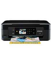 Epson Expression Home XP-410 фото 960551009
