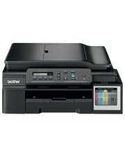 BROTHER DCP-T700W InkBenefit Plus фото 1103635703