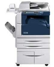 Xerox WorkCentre 5945 фото 2837078272