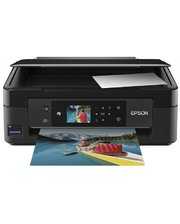 Epson Expression Home XP-422 фото 687254020