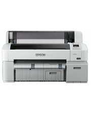 Epson SureColor SC-T3200 w/o stand фото 2925713578