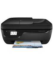 HP DeskJet Ink Advantage 3835 All-in-One фото 4106719938