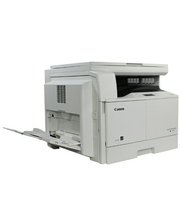 Canon imageRUNNER 2204N фото 3174532232