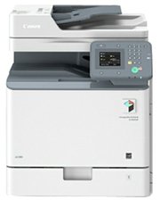 Canon imageRUNNER C1335iF фото 3997583854