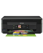 Epson Expression Home XP-342 фото 1475380687