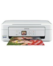 Epson Expression Home XP-335 фото 1787866239