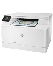 HP Color LaserJet Pro MFP M180n фото 2566660717