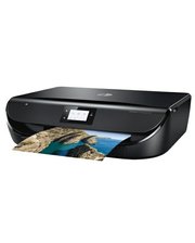 HP DeskJet Ink Advantage 5075 фото 719126141