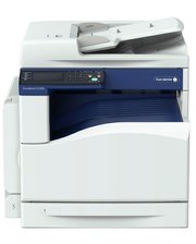 Xerox DocuCentre SC2020 фото 1943476650
